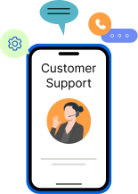 Customer Service